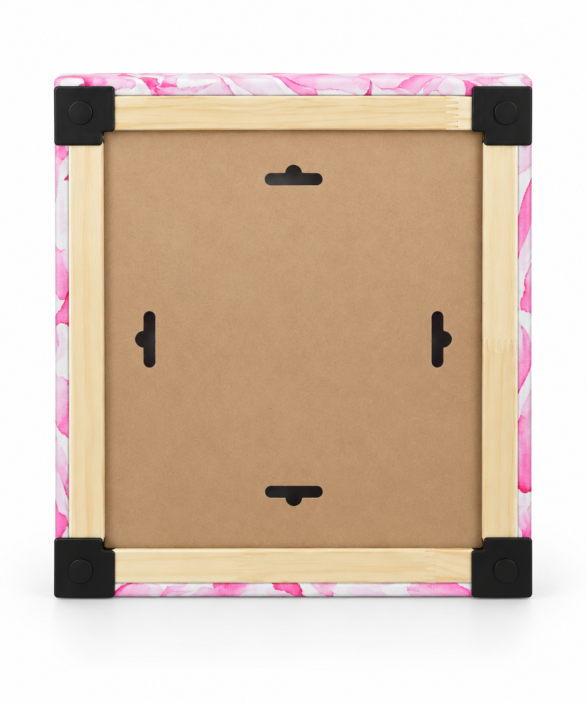 Petals Upon Petals - Back.png