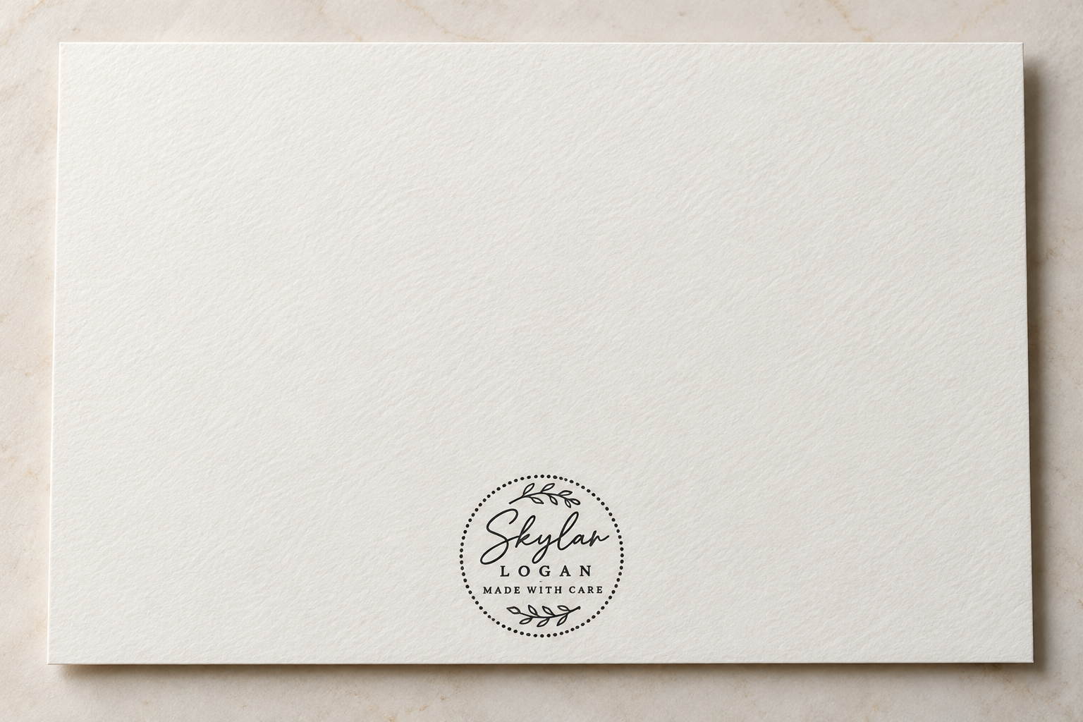 Skylar Logan Art Print Back.png