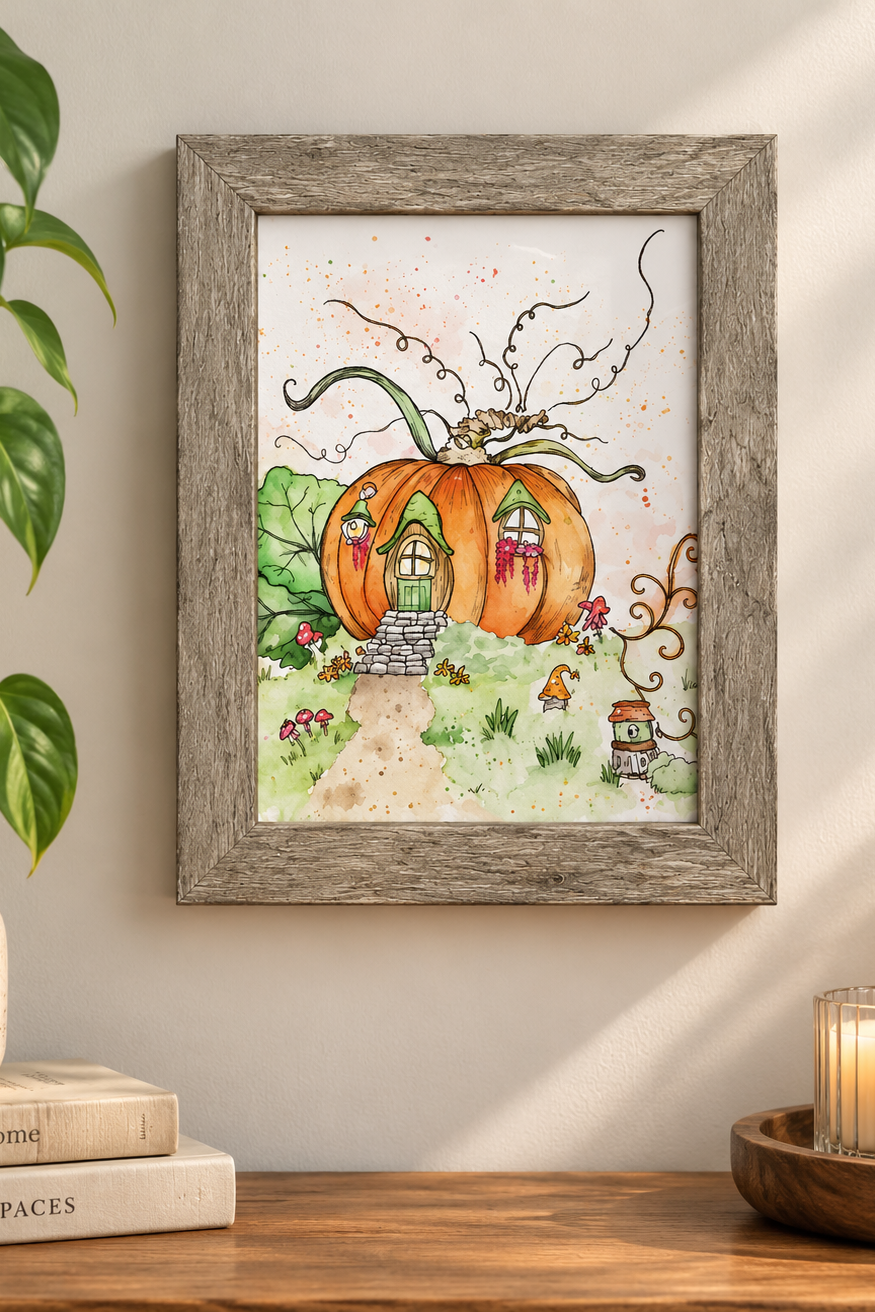 Pumpkin_House_Wall_4x6 (1).png