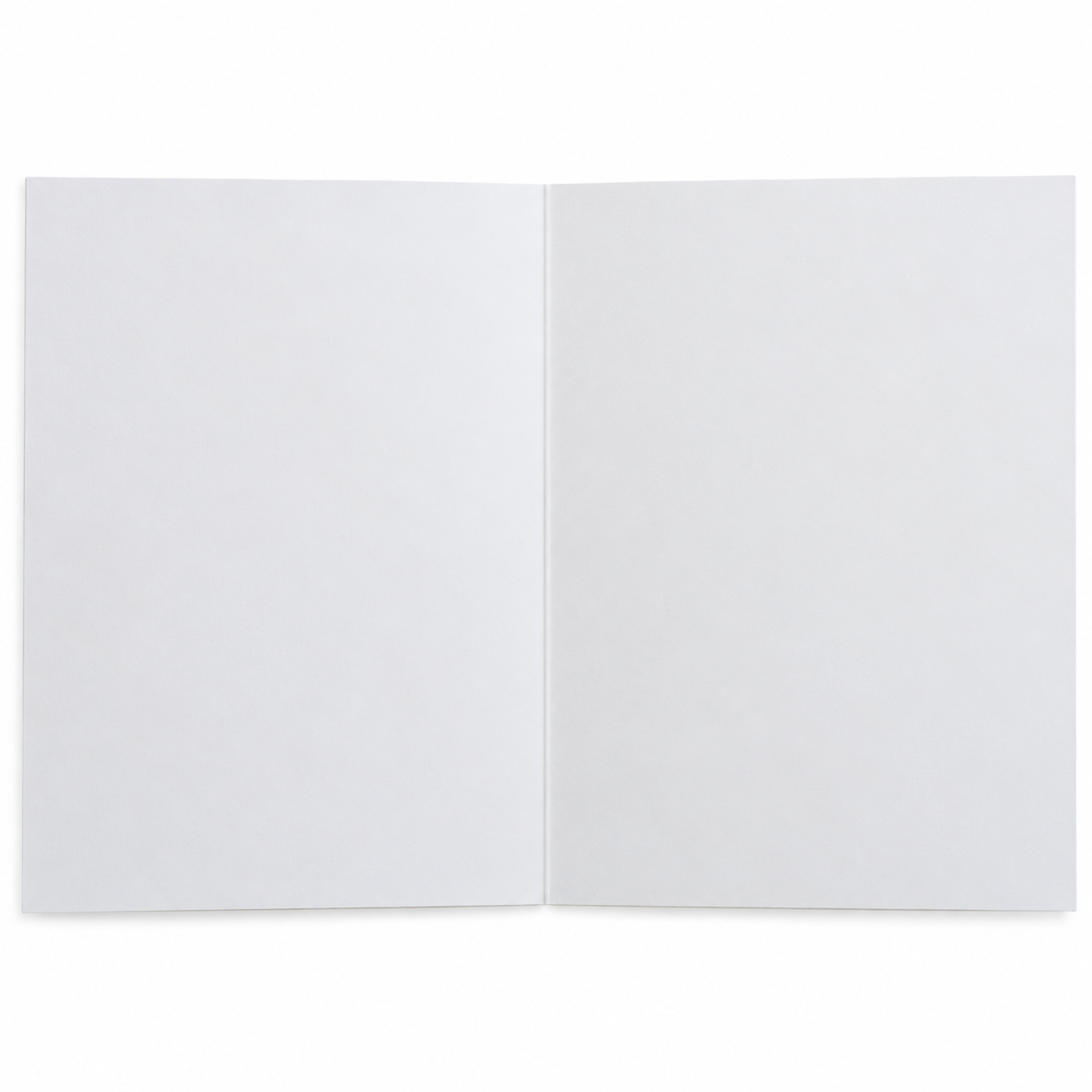 ChatGPT Image Sep 15, 2026 at 06_46_56 PM.png