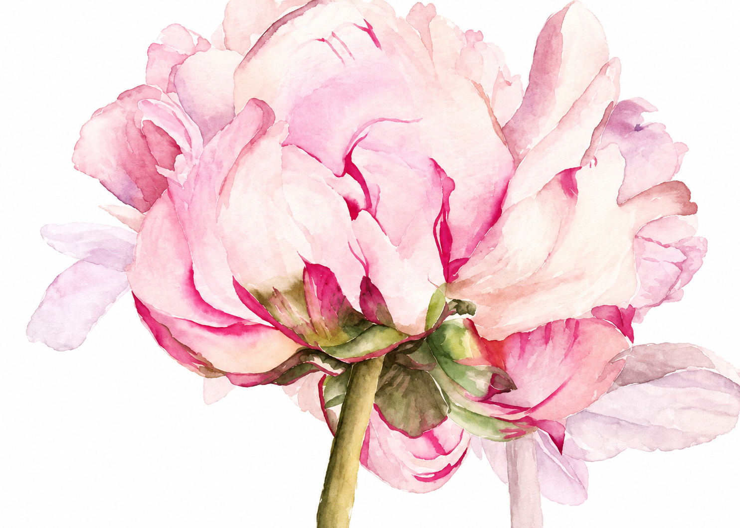 ChatGPT Image Sep 20, 2026 at 09_50_37 AM.png