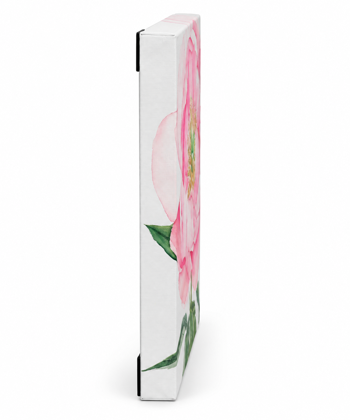 Peony in Bloom - Side.png