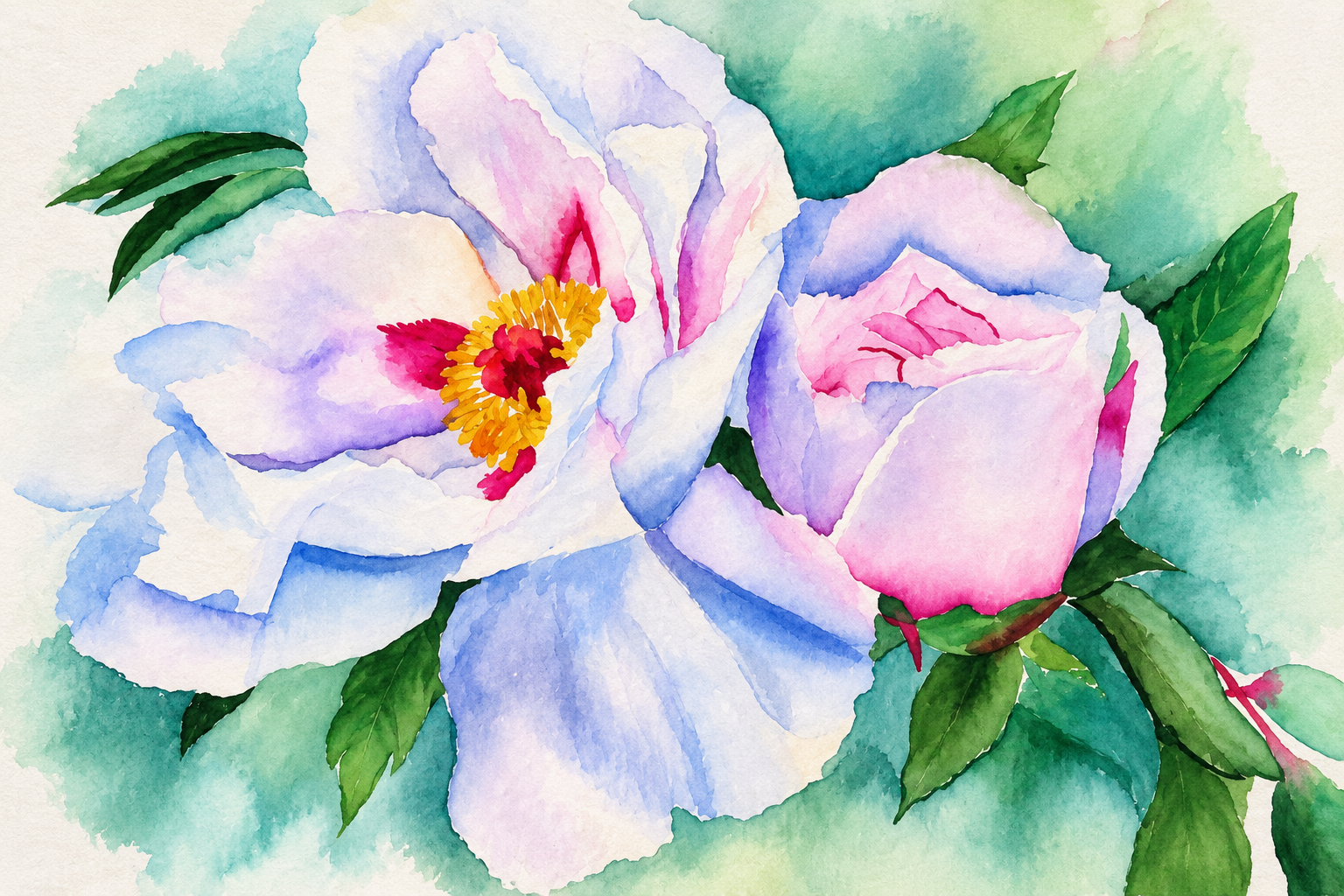5b398a32-3042-4d97-9f5e-6e98bfd3b887.png
