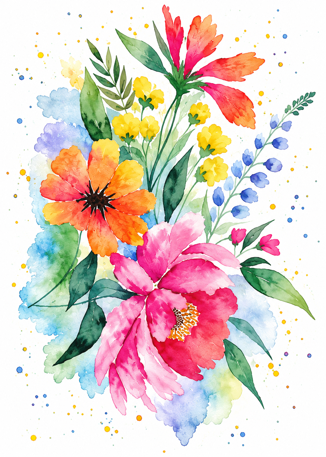 ChatGPT Image Sep 20, 2026 at 10_27_17 AM.png