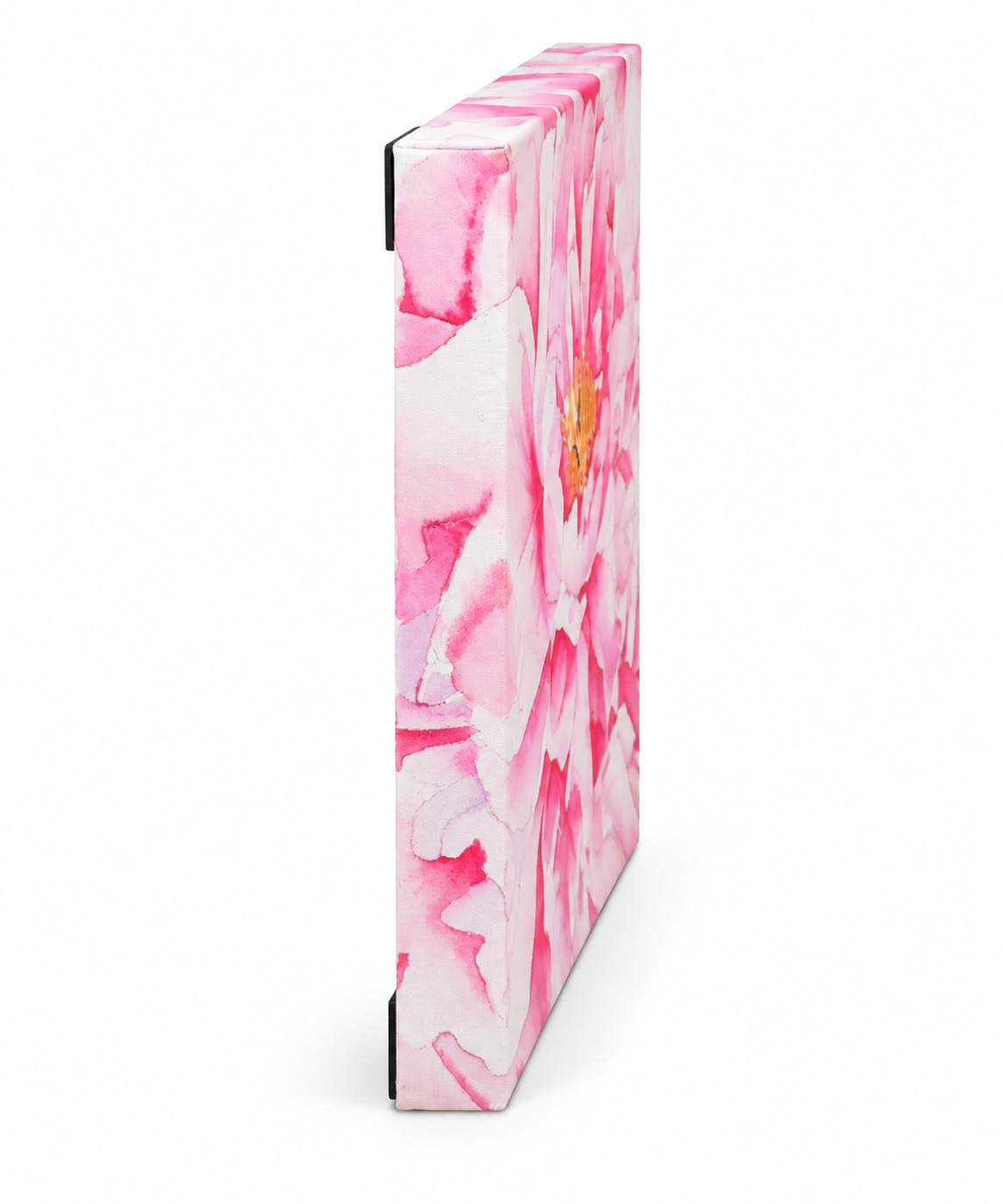 Petals Upon Petals - Side.png