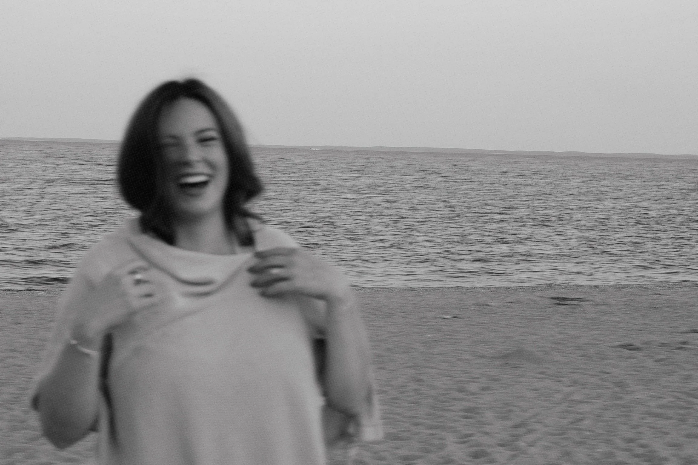 238B3807-7006-4C12-B9F5-CAFA1417C0E2.jpeg
