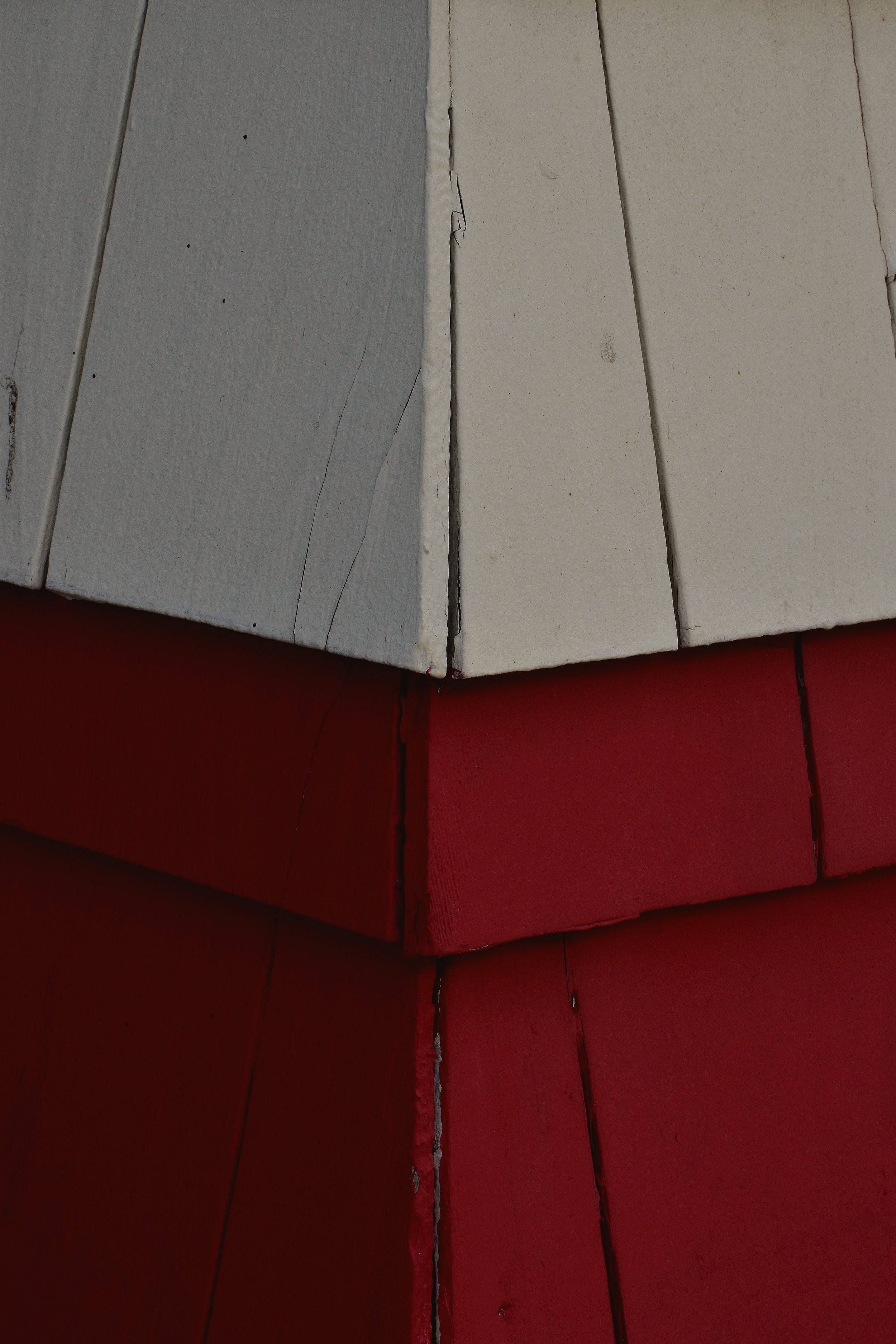 8B04A3DC-AC54-44CD-8721-5F4C7264D9D8.jpeg