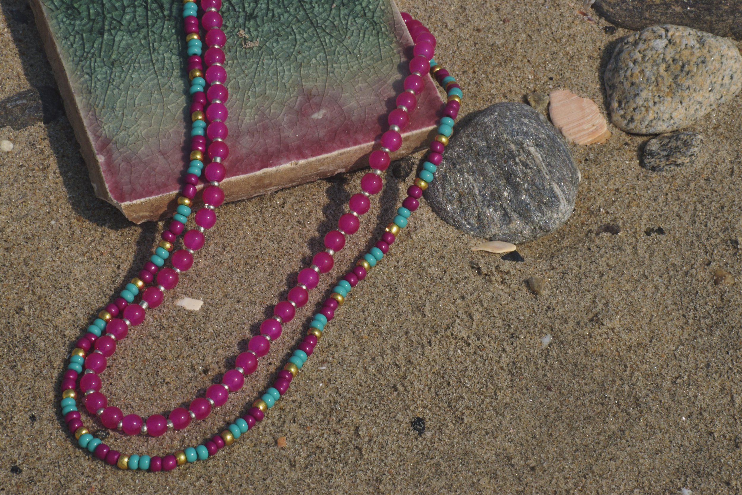 8B06FC38-CEF2-439E-8D8D-461CB8C3FF8E.jpeg