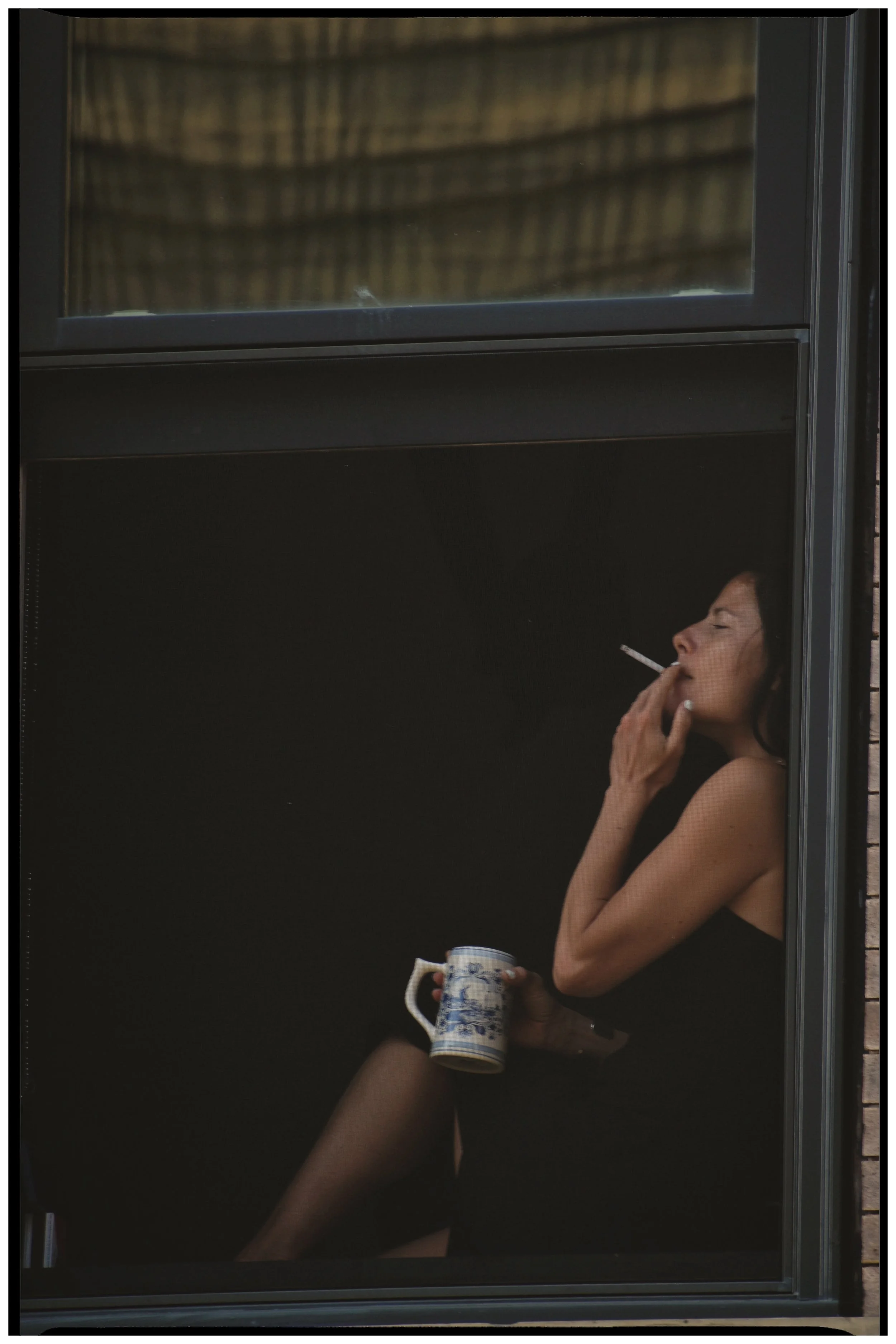 0E947B2F-0E05-424F-B750-CCAD5CC8FC68.jpeg