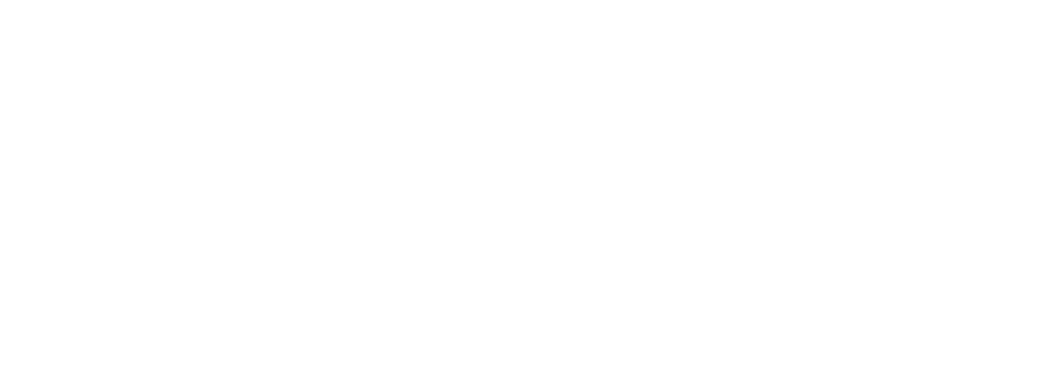 Go Solar