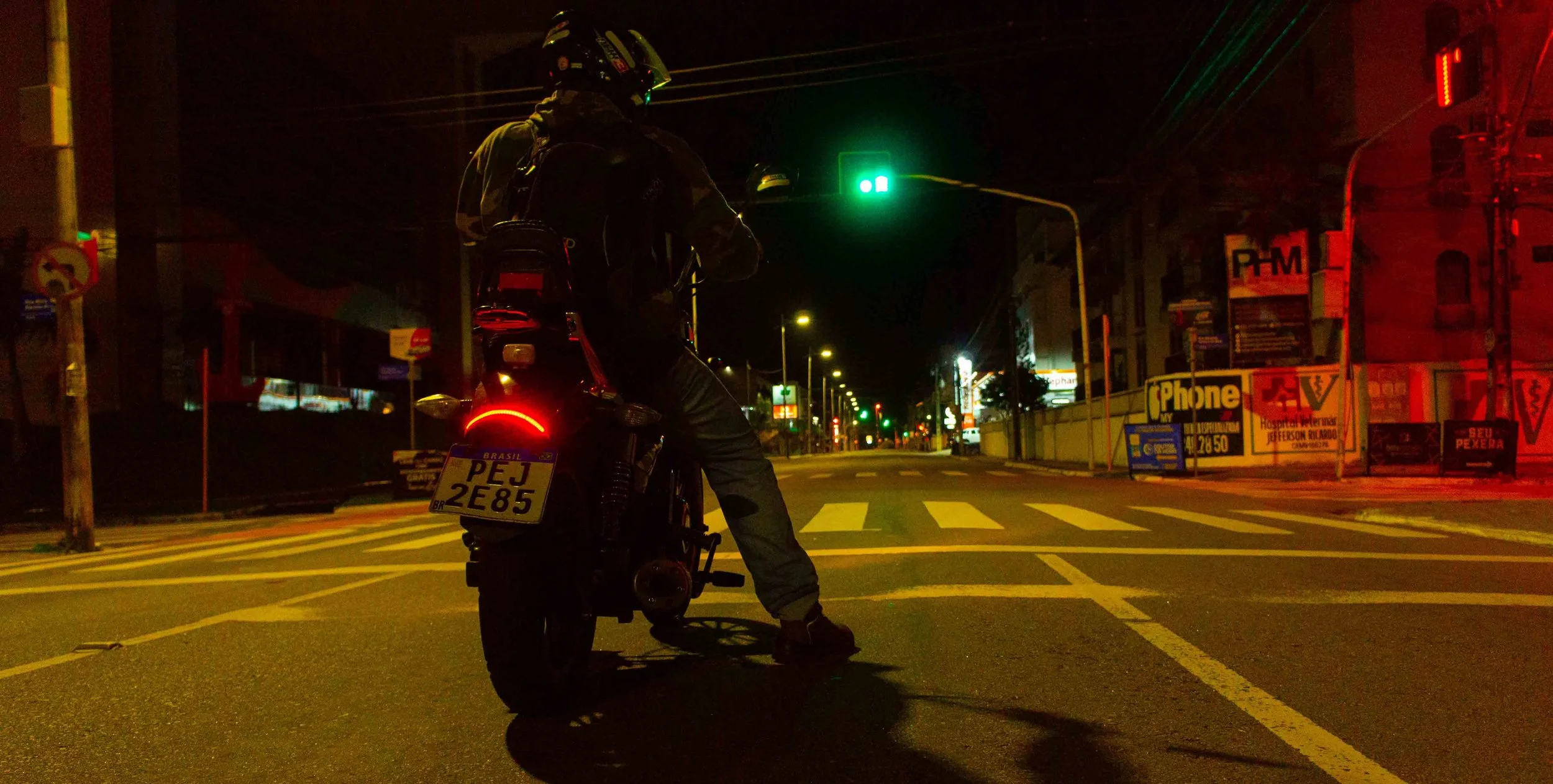 DSC09586-3.jpg