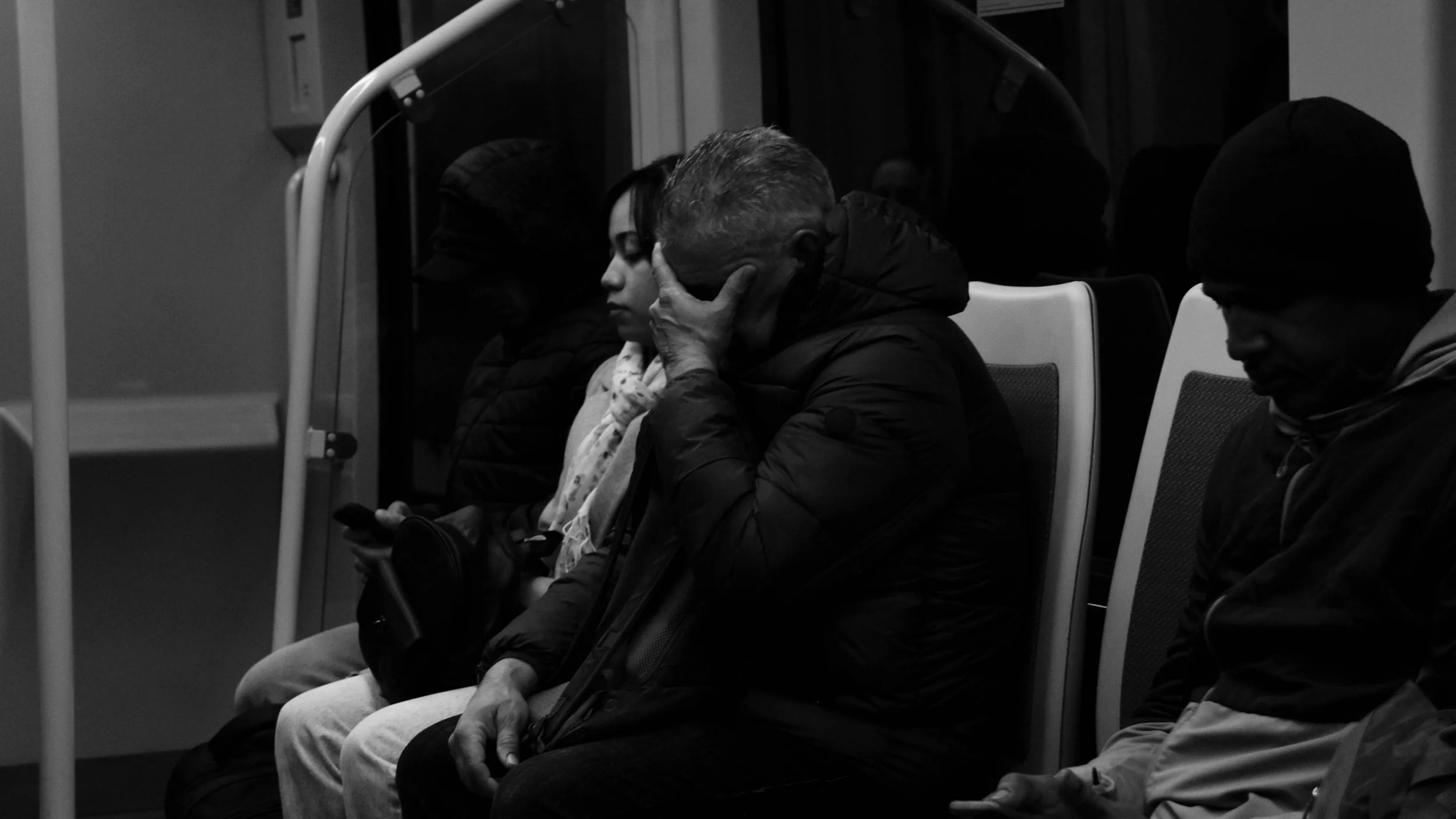 DSC07601-01.jpg
