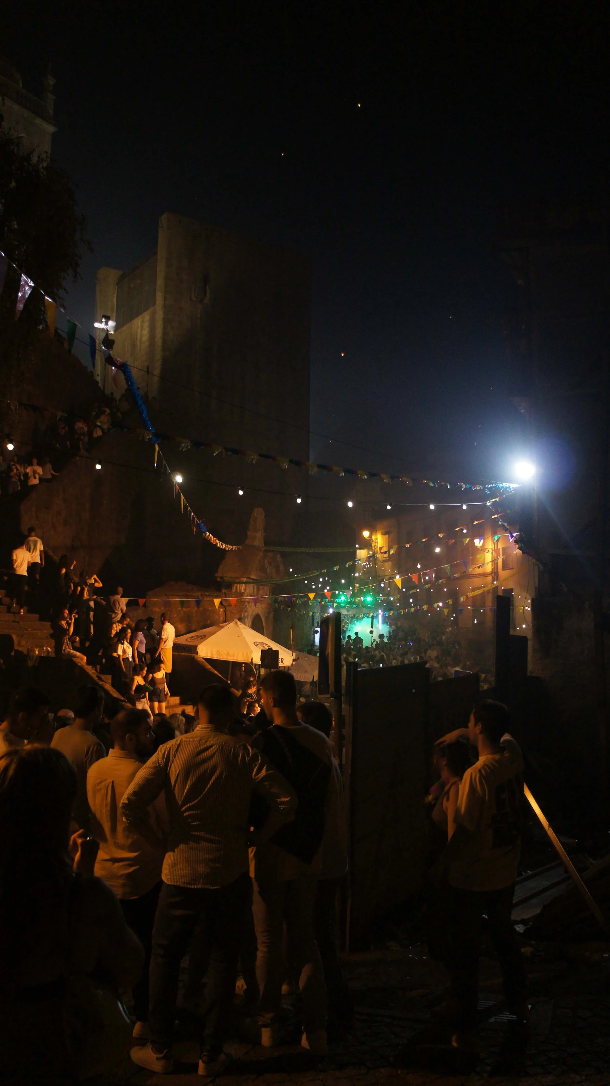 DSC04980.jpg