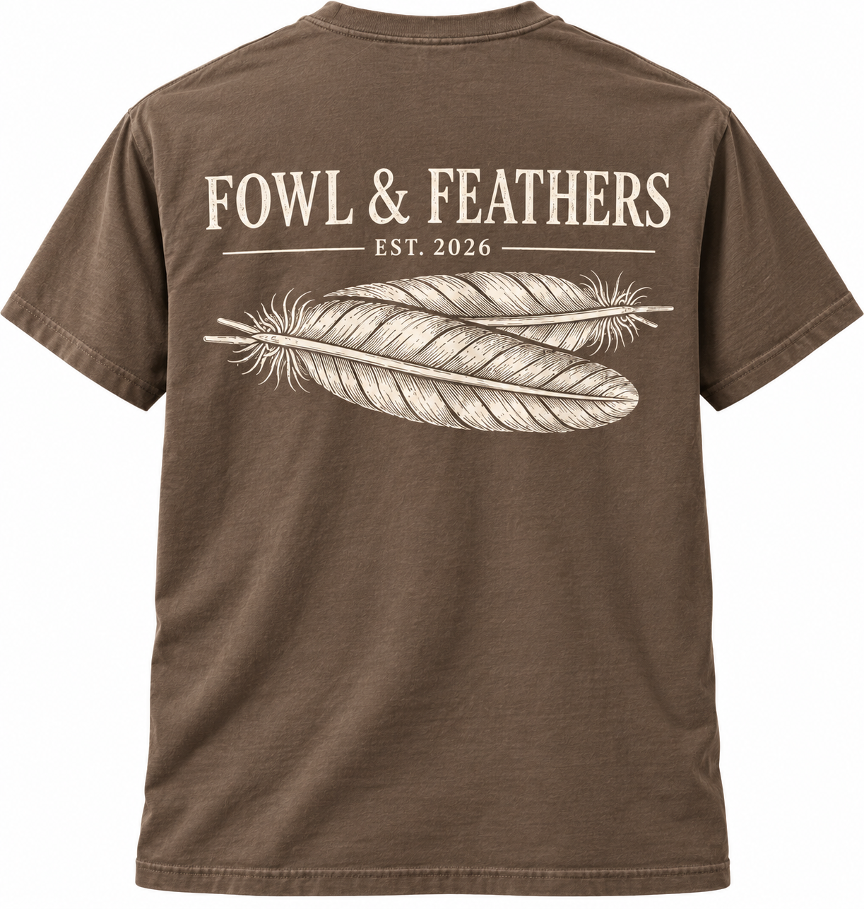 C088FA83-ADF4-4449-88AF-0FF784ACE4E2.png