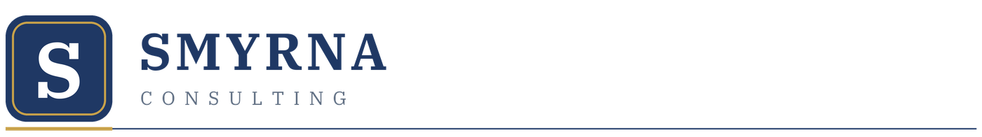 Your Site Title