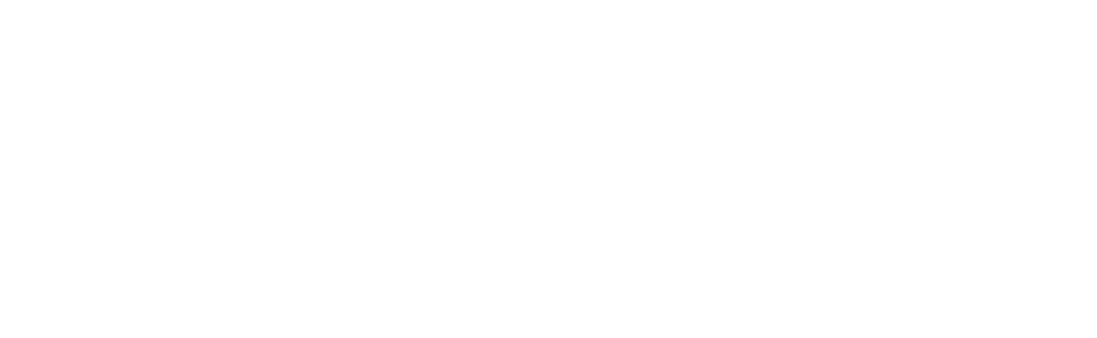 Material Practice