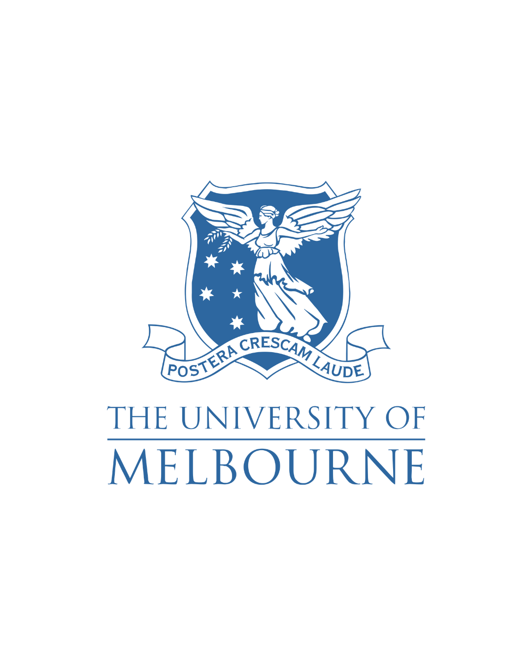 Melb Uni  Ready Steady Jump.png