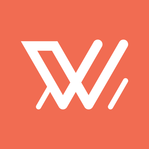 AFLW.webp