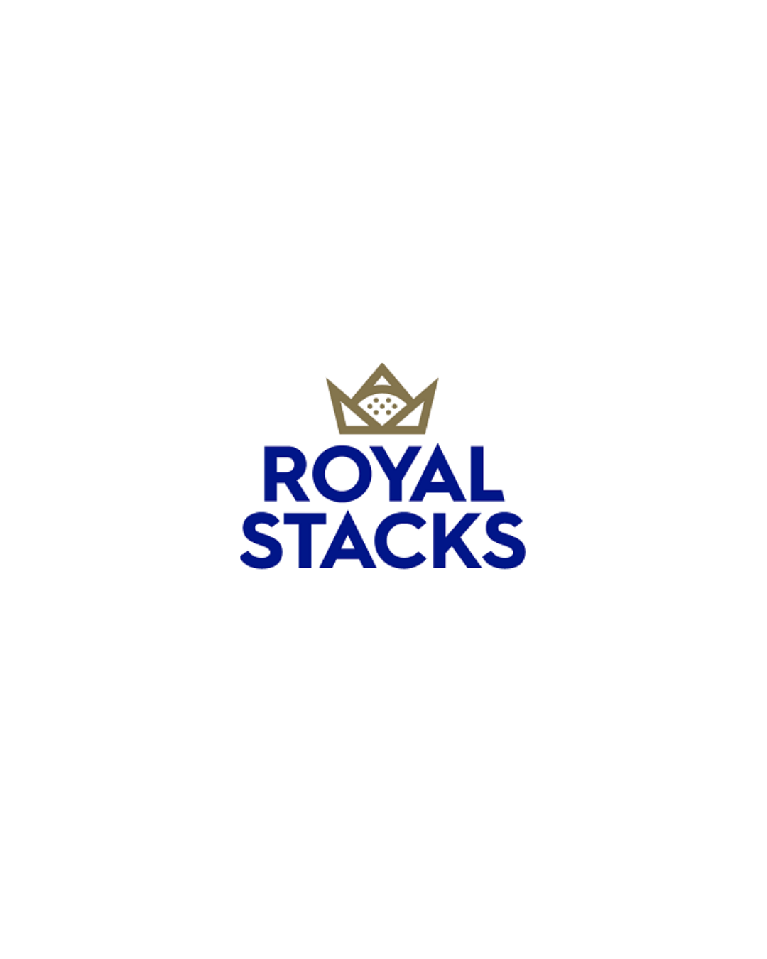 Royal Stacks  Ready Steady Jump.png