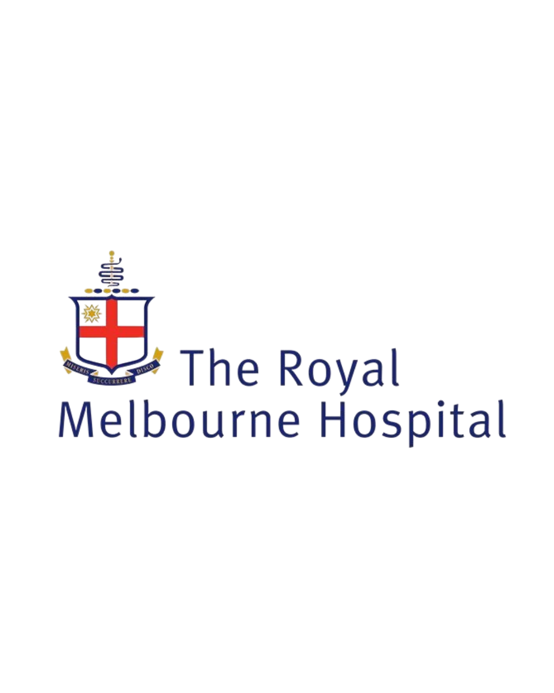 Hospital  Ready Steady Jump.png