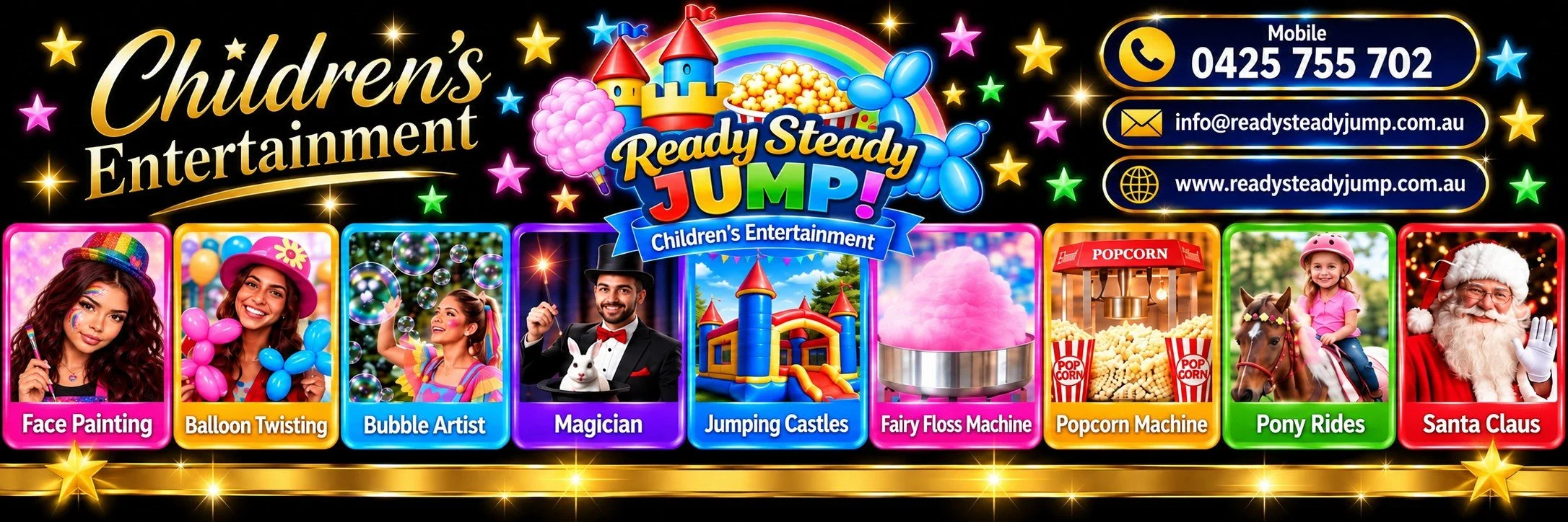 RSJHEADERTHEBEST.jpg