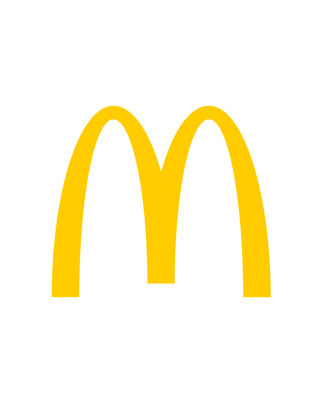 Maccas  Ready Steady Jump.png