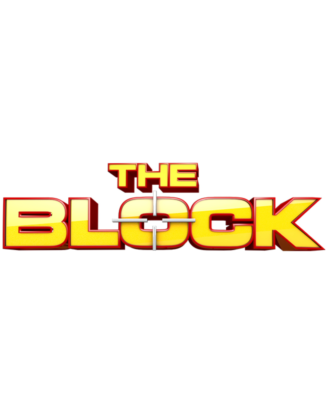 The Block - Ready Steady Jump.png