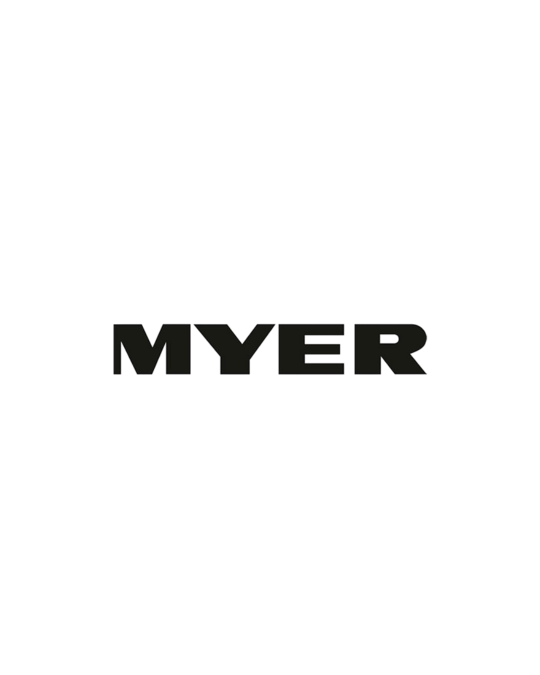 Myer  Ready Steady Jump.png