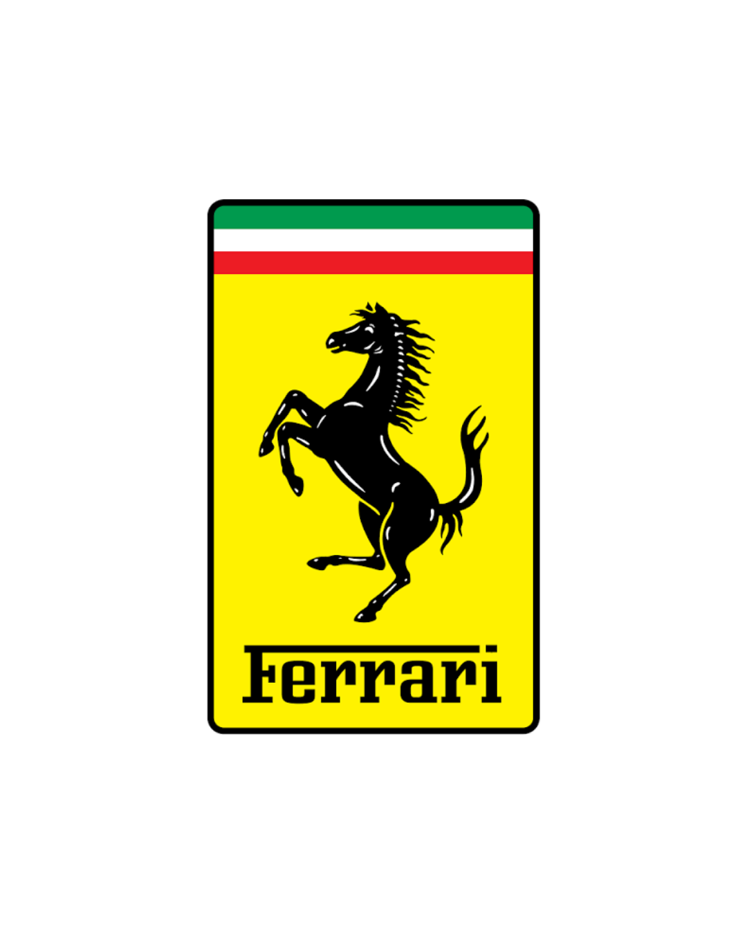 Ferrrari  Ready Steady Jump.png