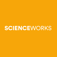 Science works logo.png