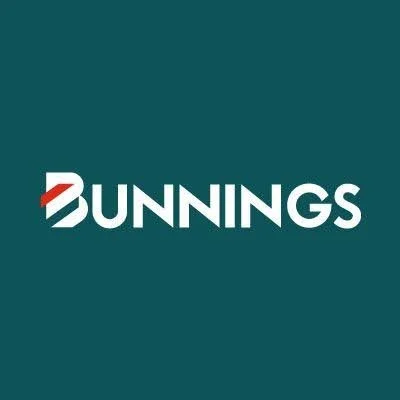 Bunnings Logo.jpg