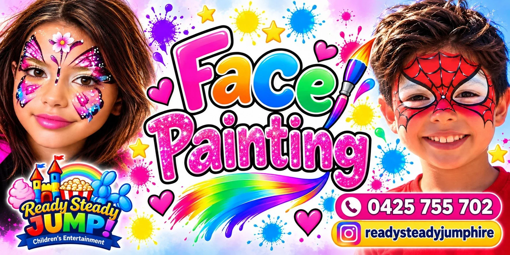 FINAL BANNER FACE PAINTING.jpg