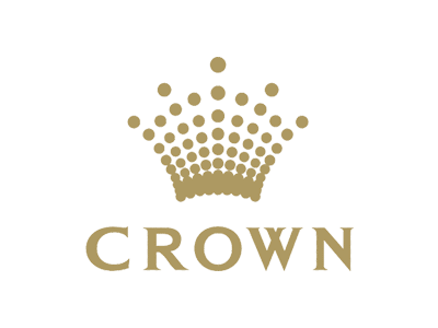 Crown Logo.png