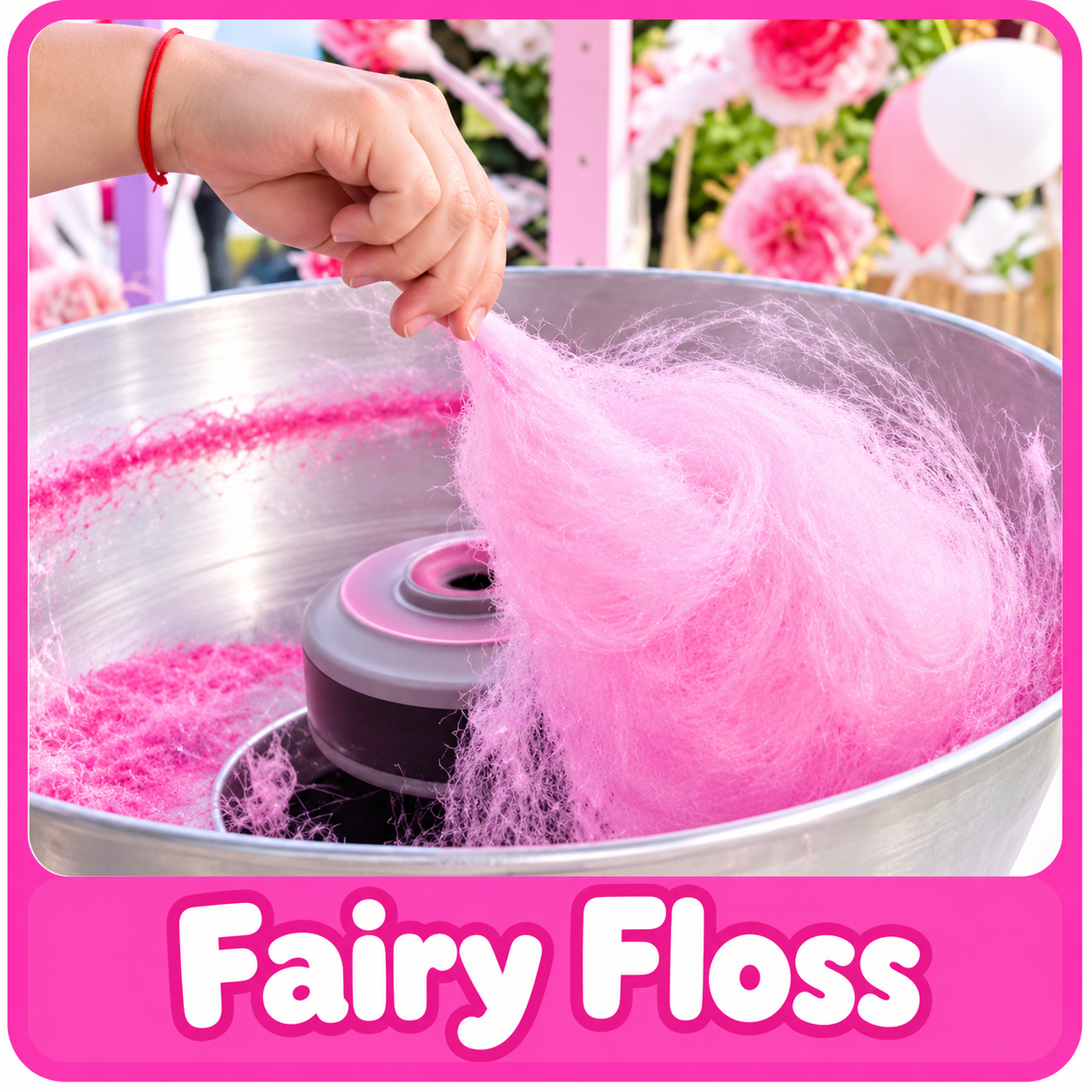ffb5c10e-847a-485d-84ea-ad47010c5ee7.png