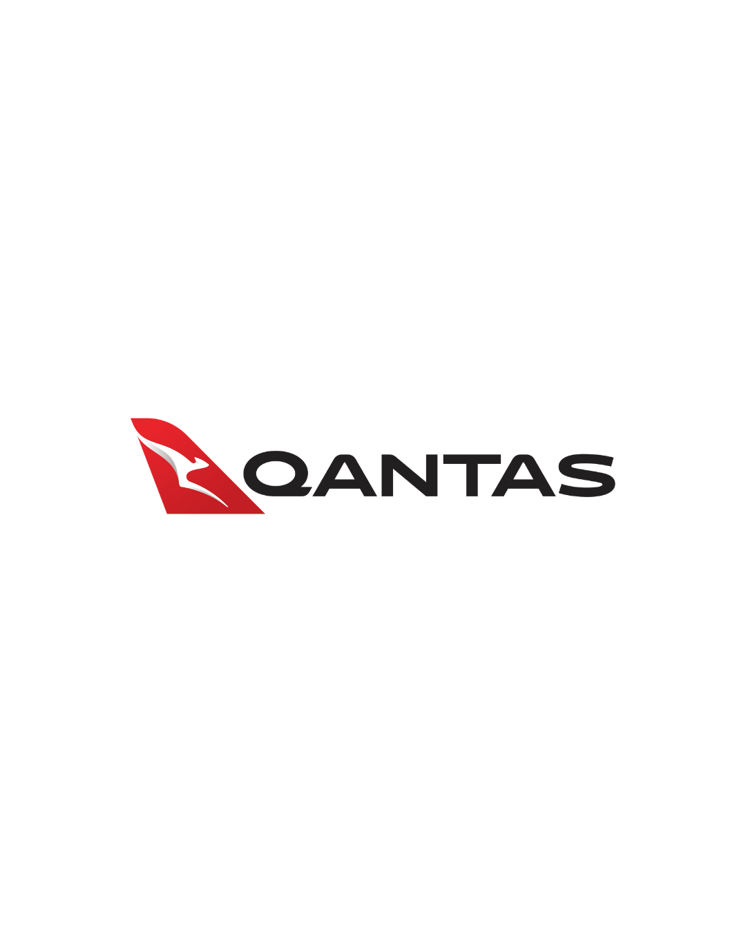 Qantas  Ready Steady Jump.png