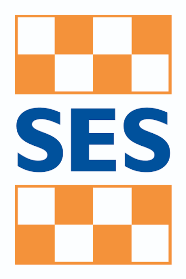 SES Logo.png