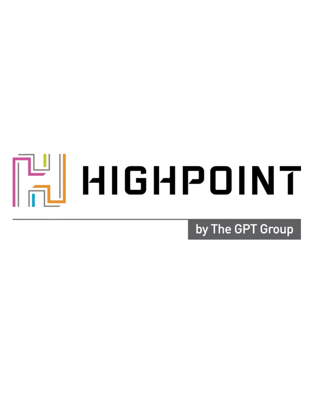Highpoint  Ready Steady Jump.png