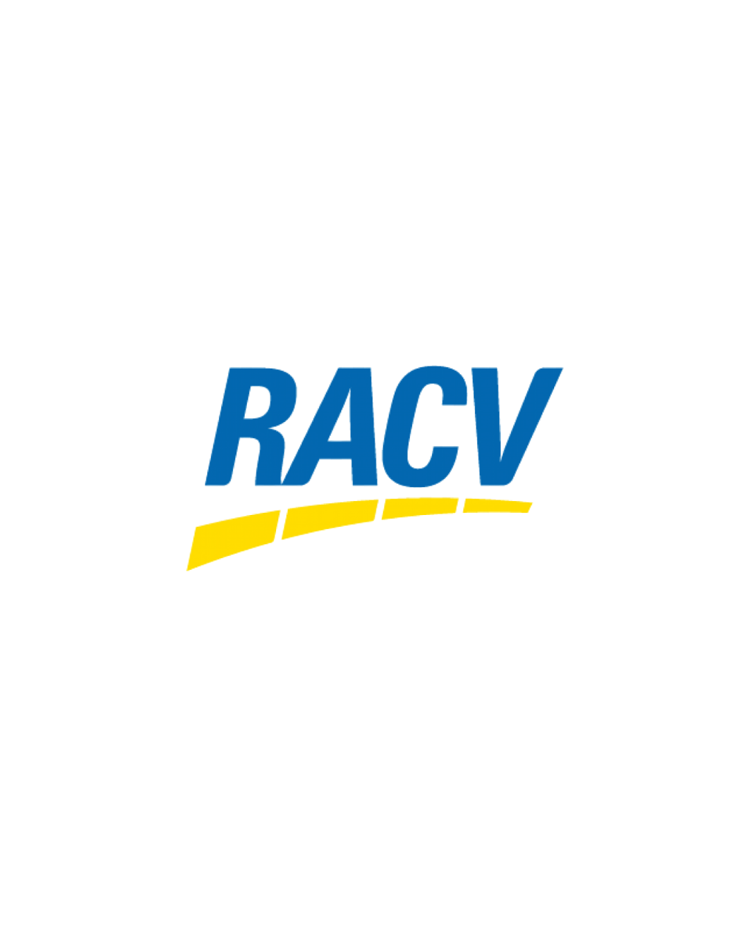 RACV  Ready Steady Jump.png