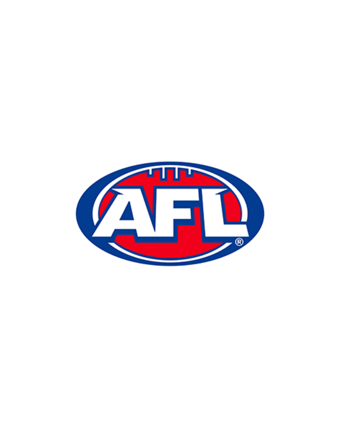 AFL  Ready Steady Jump.png