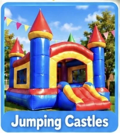 ENQUIRE NOW