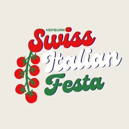 Swisse Italian Festival.jpg