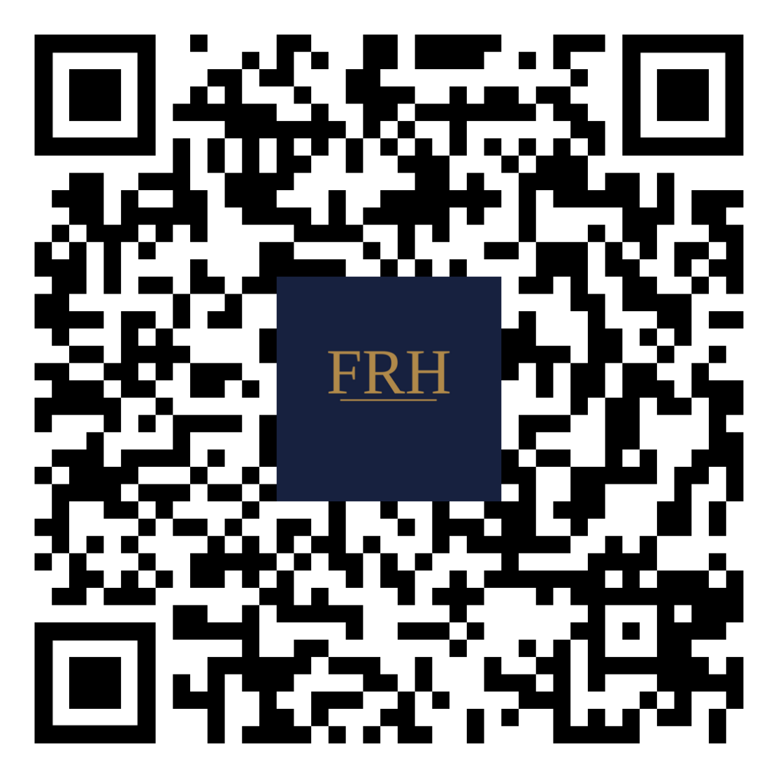 Scan to explore Face Rock Heights on your phone.