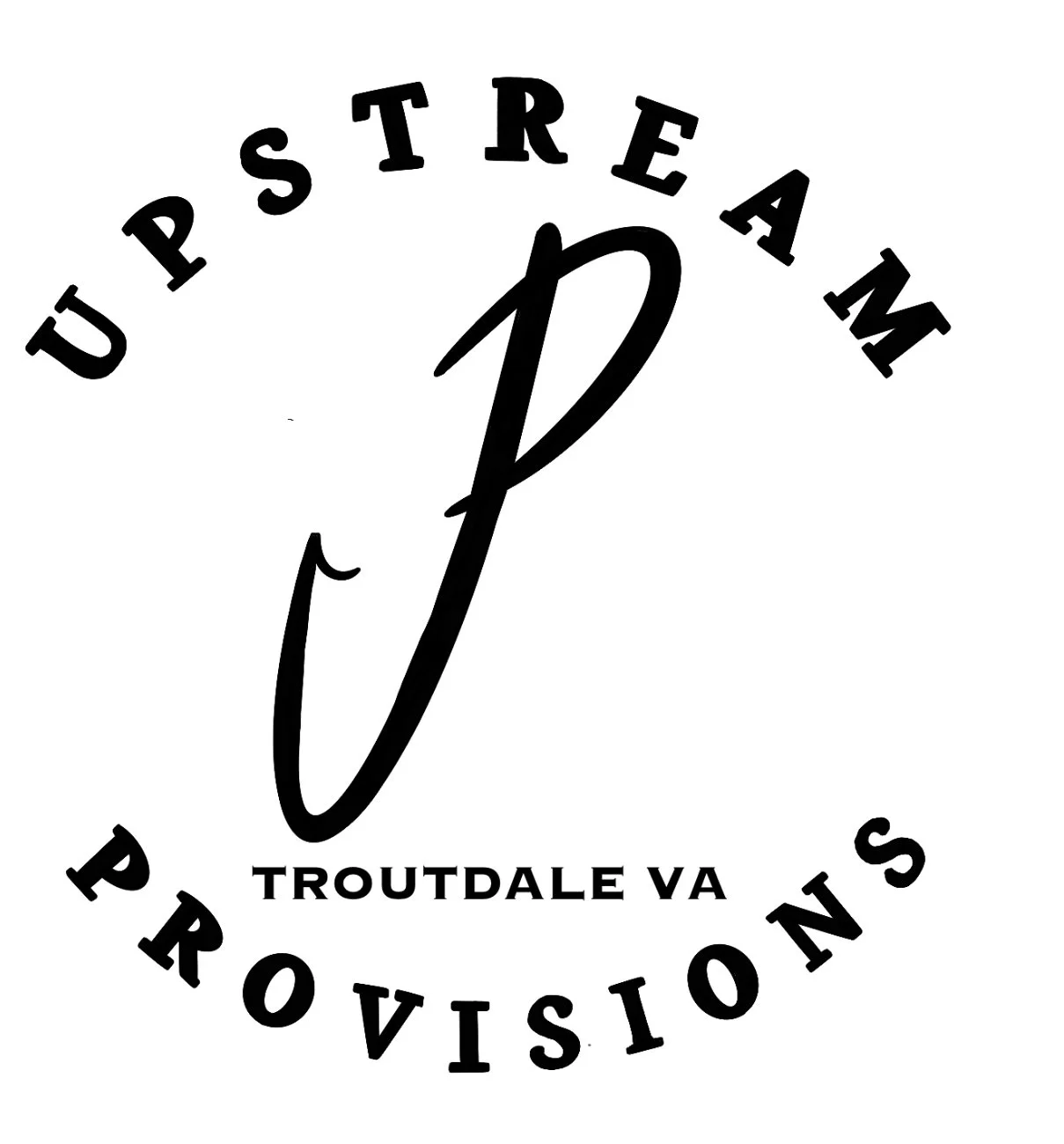 Upstream Provisions