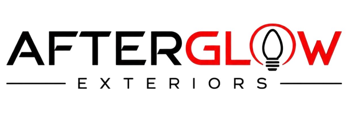 AfterGlow Exteriors