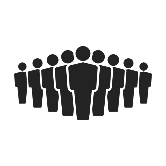 Custom Additions icon