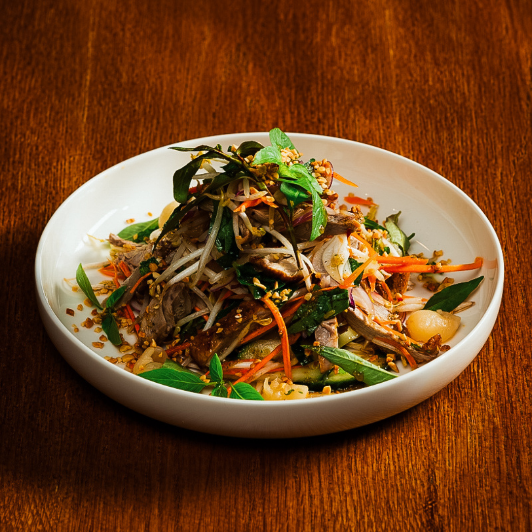 9.-ROASTED-DUCK-SALAD.png