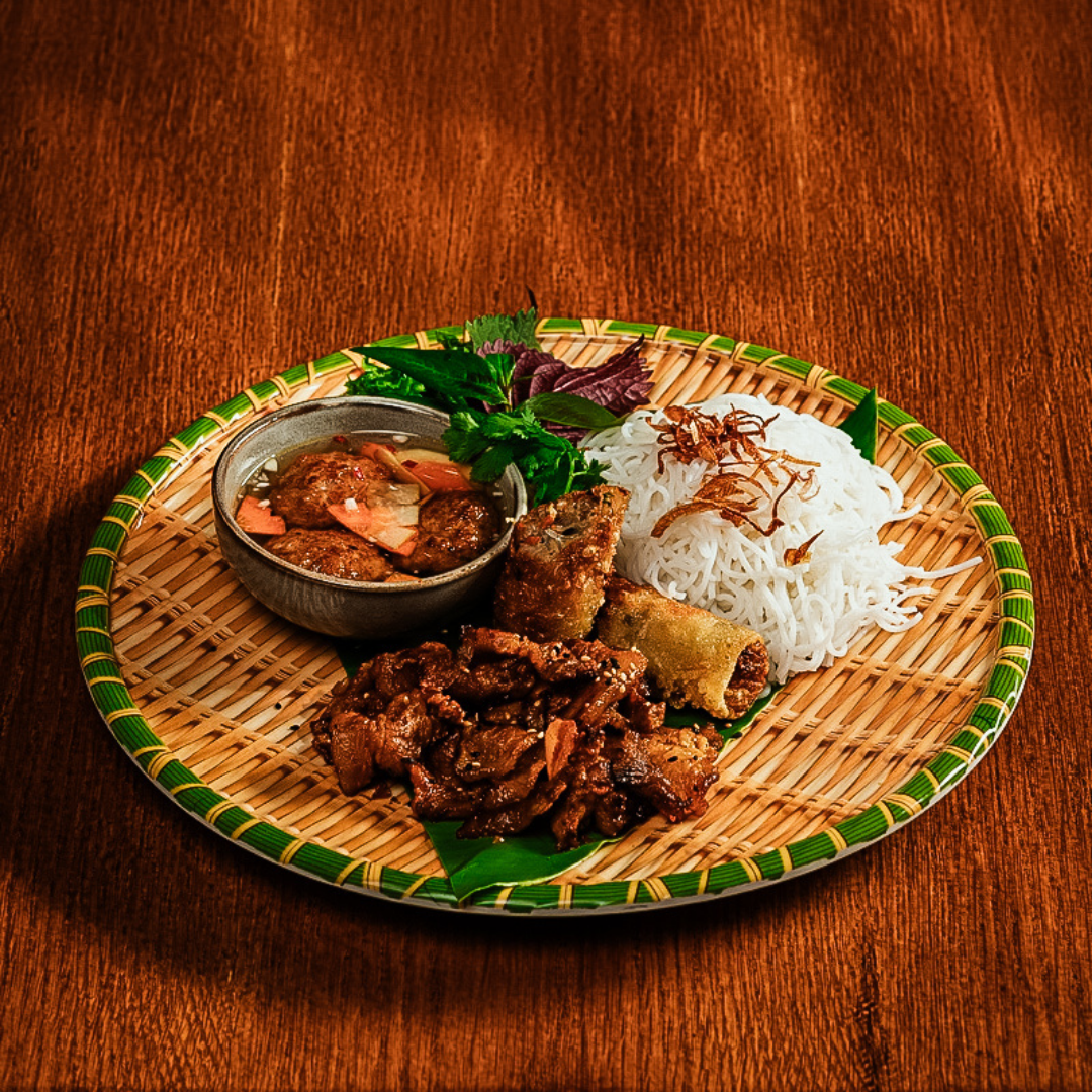 3.-BUN-CHA-HANOI.png