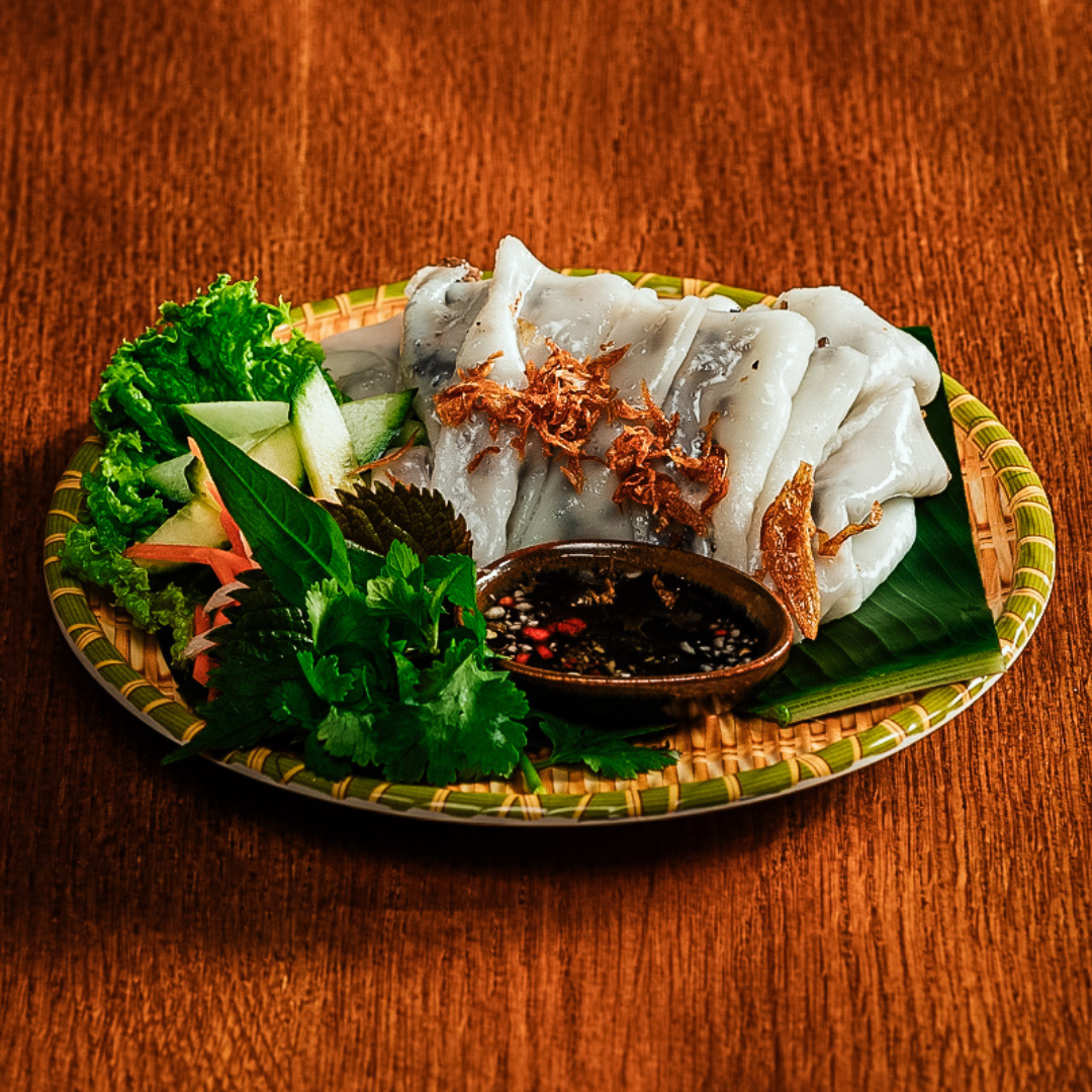 7-BANH-CUON.png