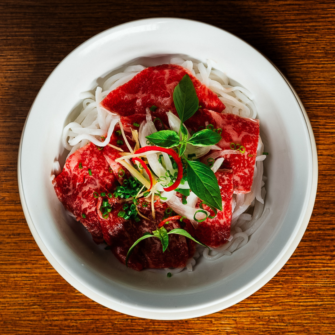 8.-PHO-WAGYU-BEEF.png