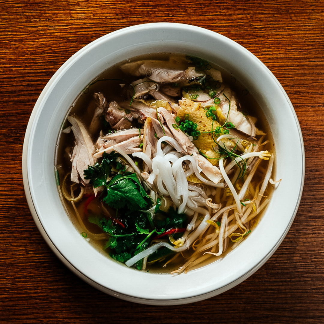 6.-PHO-CHICKEN.png